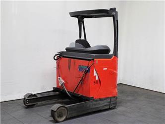 Linde R 14-01 1120