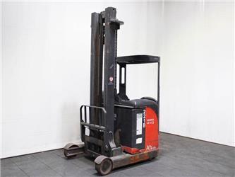 Linde R 14 115