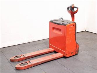 Linde T 16 1152