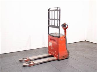 Linde T 16 1152