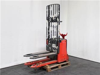 Linde T 16 L 1152