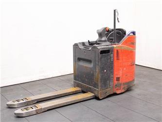 Linde T 20 SP 131