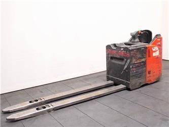 Linde T 24 SP 131