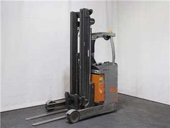 Still FM-X 14 1902
