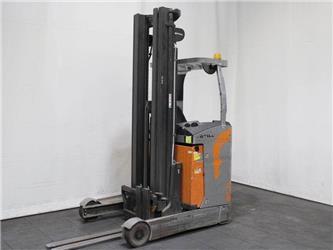 Still FM-X 14 1902