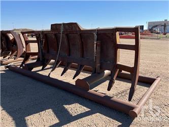  196 in - Fits Cat D7