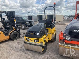 Bomag BW100ADM-5