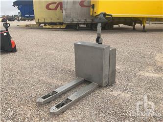 BT LPE200I