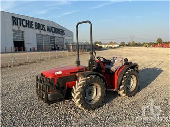 Carraro SRX 8400
