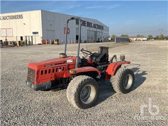 Carraro TIGRONE 7700