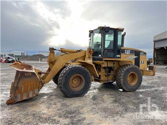 Caterpillar 938G