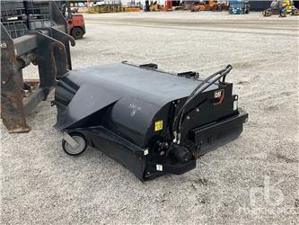 Caterpillar BP118C