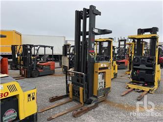 Caterpillar NRR30