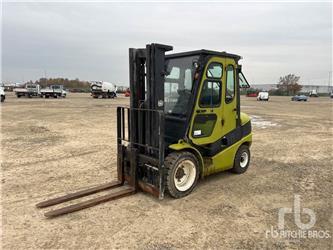 Clark C30D