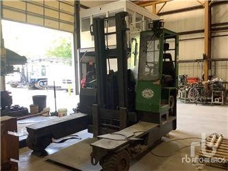 Combilift CL20100LA53