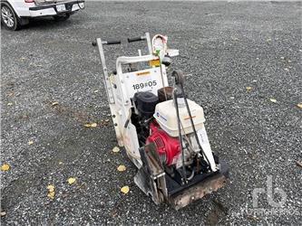  CORE CUT Concrete