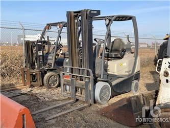 Crown C5100040