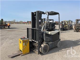 Crown FC4515-40