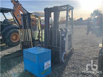 Crown RC5530C-30TT190