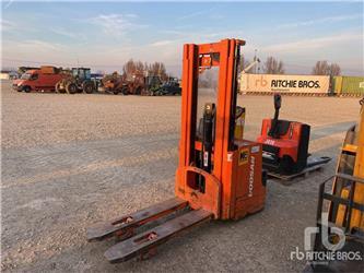 Doosan Snow Blade