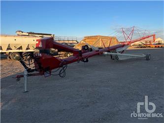 Farm King 1395
