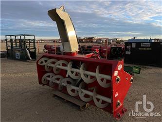Farm King 960 F1526