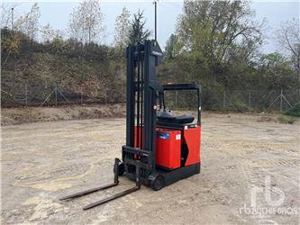 Fenwick R14-01