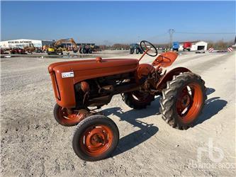 Fiat 211R