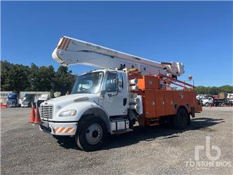 Freightliner M2 106