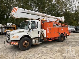 Freightliner M2 106