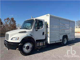 Freightliner M2 106
