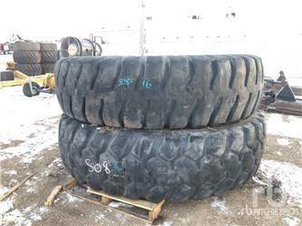 Goodyear Quantity of (2)