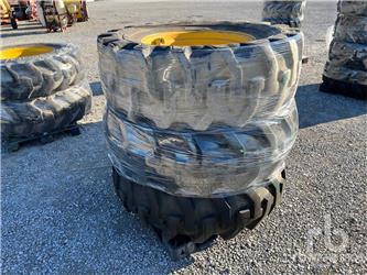 Goodyear Quantity of (3)