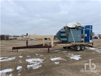  HART 32 UNIFLOW
