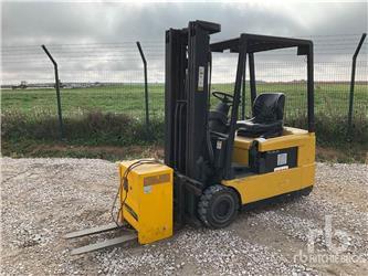 Hyster J1.60XMT
