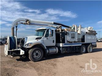 International 7500