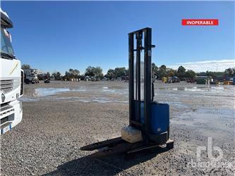  KRK METALLURGIC CLB1236