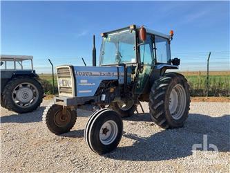 Landini R8860