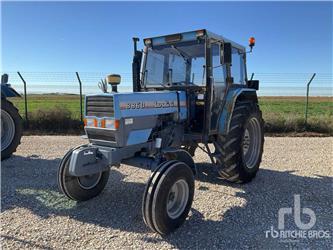Landini R8860
