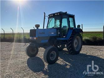 Landini R9880