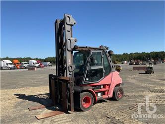 Linde H70D