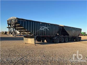 Lode King Super B-Train