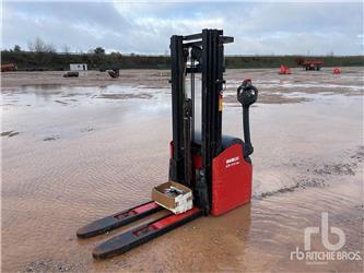 Manitou ES412 ACTLL42