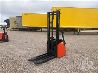 Manitou ES412FR