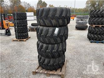 Mitas 500/45-20