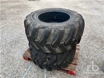 Mitas 500/45-20