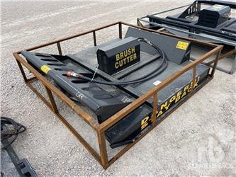  MOWER KING 70 in (Unused)