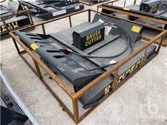  MOWER KING 70 in (Unused)
