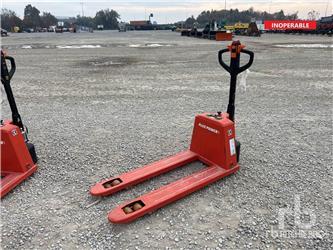  PLUS POWER LT20