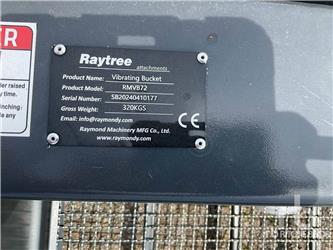  RAYTREE RMVB72